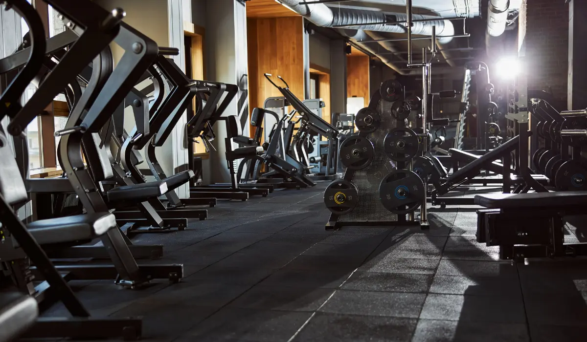 Sport City GDL Minerva
