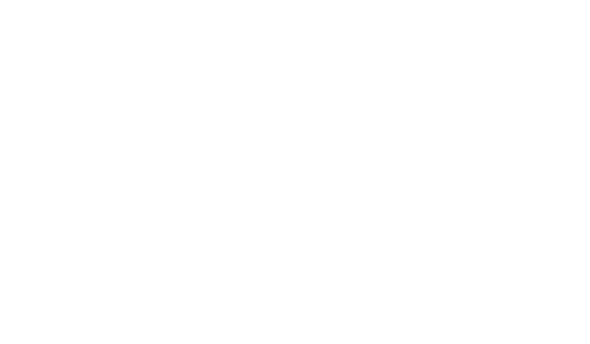 OKRAM
