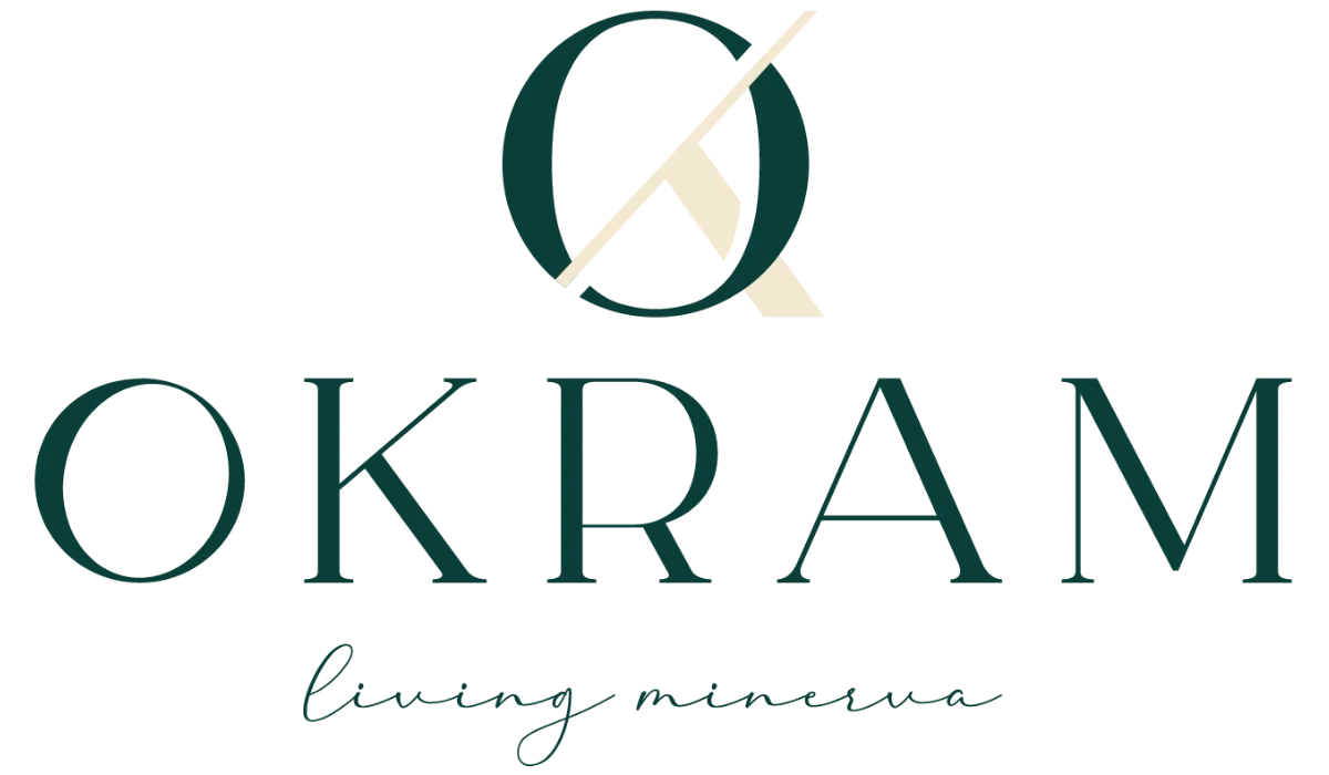 OKRAM
